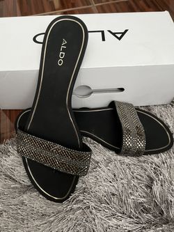 Aldo 