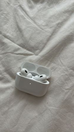 Air Pod Pro