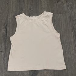 Womens Top 
