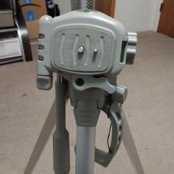 Targus Tg666 Camcorder Tripod