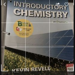 Chemistry