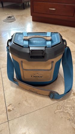 OtterBox Trooper LT 30 Cooler – $85 OBO