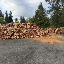 Firewood