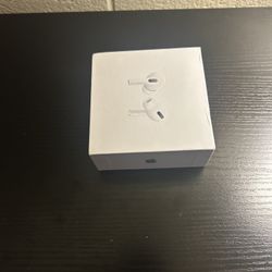 Apple AirPods Pro