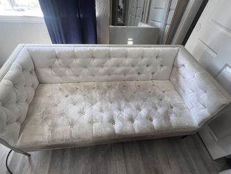 MODERN SOFA