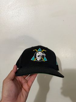 Kill the Hype Ducks hat