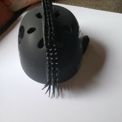 Helmet 