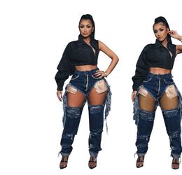 $40 Buy One Get One Free All Sizes Available 