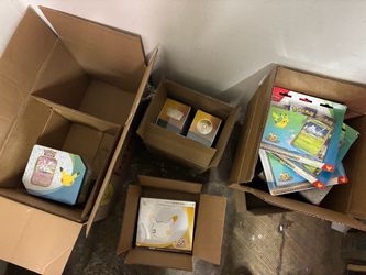 Pokemon 30th Anniversary sealed cards