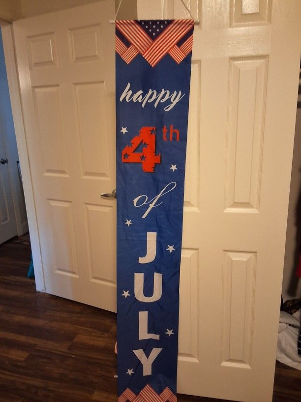 Banners