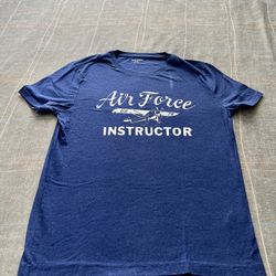 Banana Republic T-shirt (men, medium)