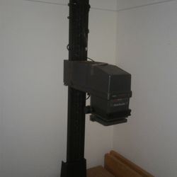 Enlargrer Black//White/ Color( Photo)  Cash Only 