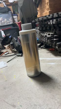 Joico Hair Care Product Large Bottle