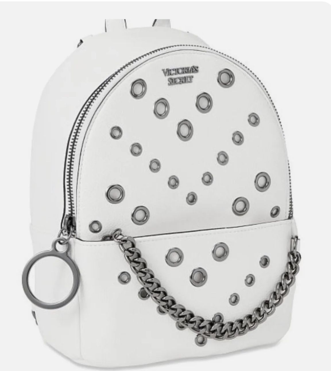 New Victoria’s Secret City Backpack