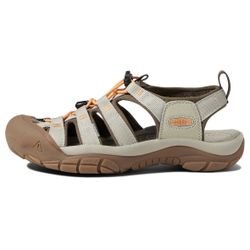Women’s Keen Newport H2 Sandals 