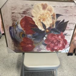 Beautiful Painting Brand New 