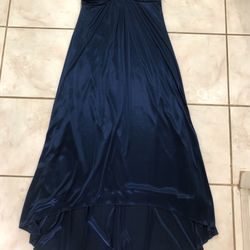 Beautiful Party Dress 👗 