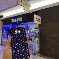 iPhone 15 Plus 256 Gb AT&T 