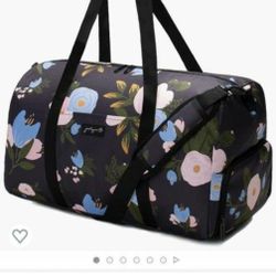 Bag Travel