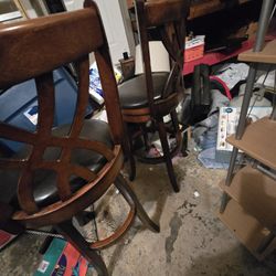 ****Huge Gargage SALE****