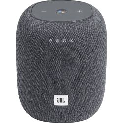 Jbl Speaker With Google Assistant 