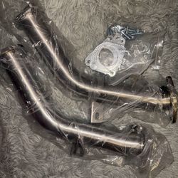 Infiniti Q50/Q60 Parts
