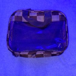 Cosmetic Bag