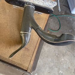Llave Pa Cocina Free