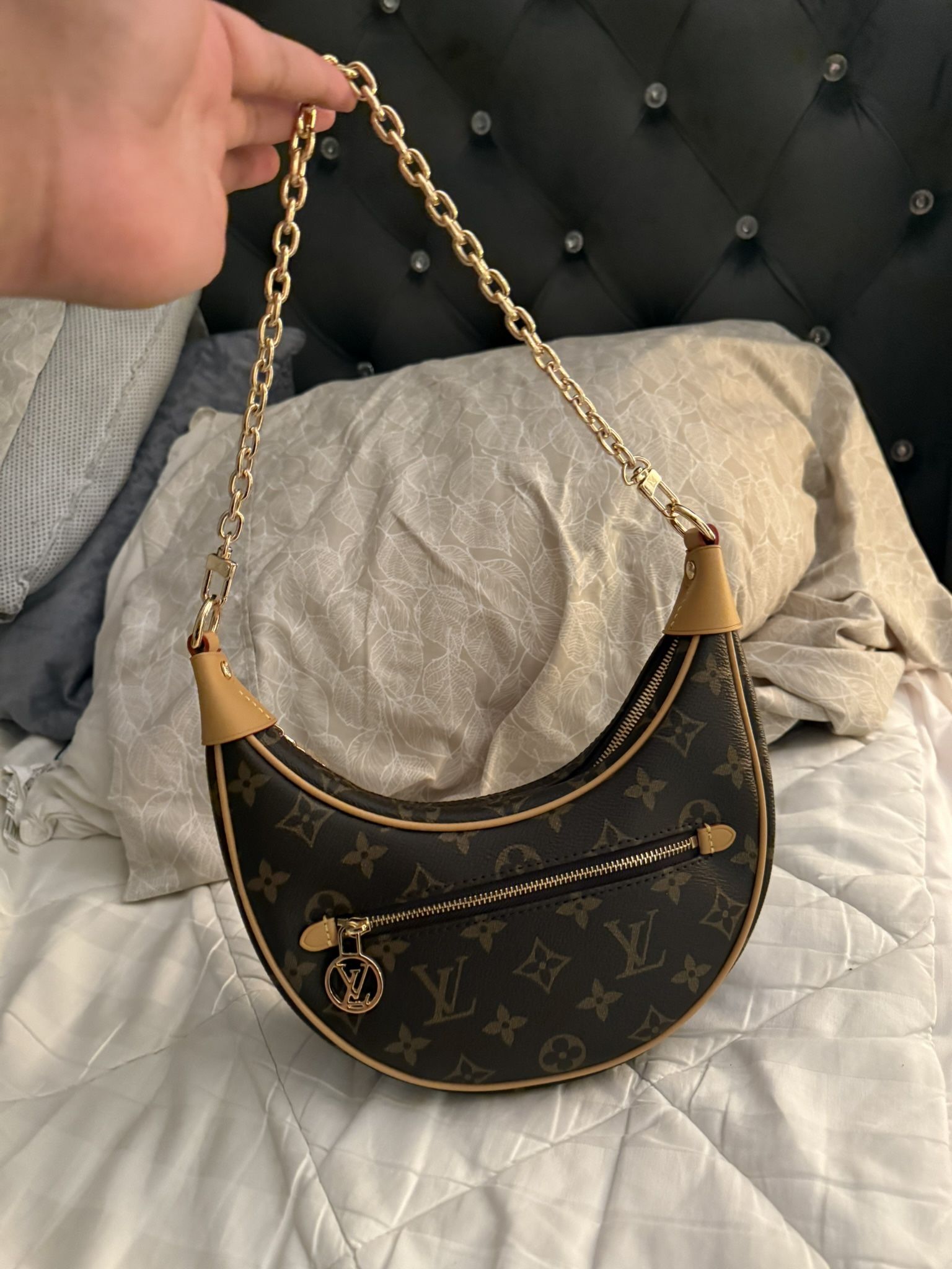 Designer Bag 