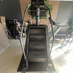 💥FREE DELIVERY/ASSEMBLY💥 Stairmaster P1