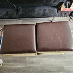 Ottoman