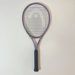 Tennis Racket 