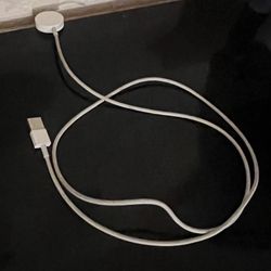 Apple Watch Charger 