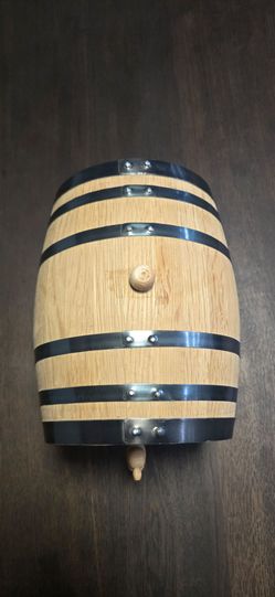 TEQUILA CORAZON NEW Thousand Oaks Barrel