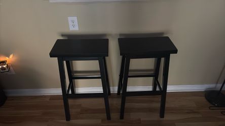Barstools