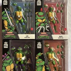 TMNT