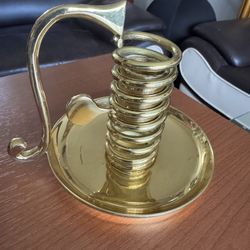 Viking Bar Mug Genuine Viking Drinking Horn Mug Tankard Horn Beer Wine Mug