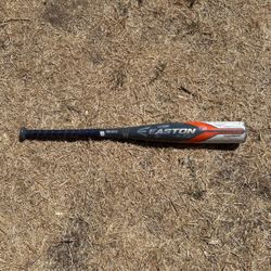 Easton Ghost X USSSA 29” Baseball Bat