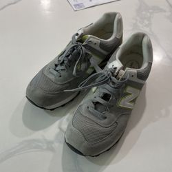 Men Sport Shoes 10
