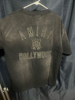 Brand new tshirt with tags