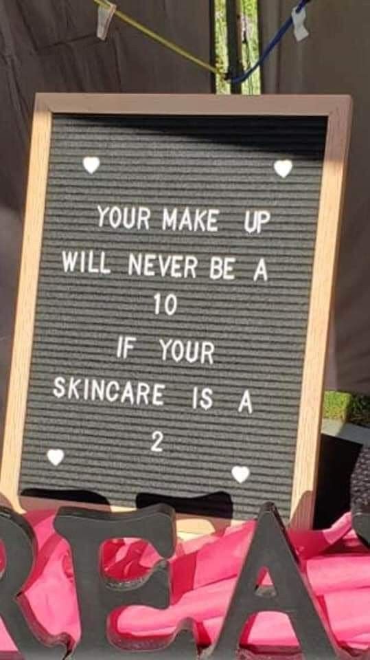 Mary Kay