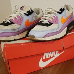 Nike Air Max 90 (Size 11 Women)