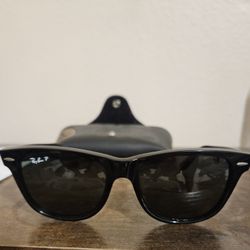 Raybans