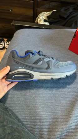 Air max