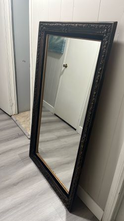 Espejo 53x30
