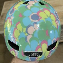 Nutcase Toddler Helmet XXS