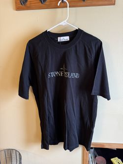 Stone Island T-Shirt