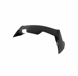 2023-2026 Corolla hatch wing