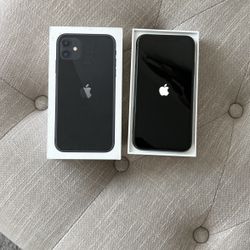 iPhone 11 128gb