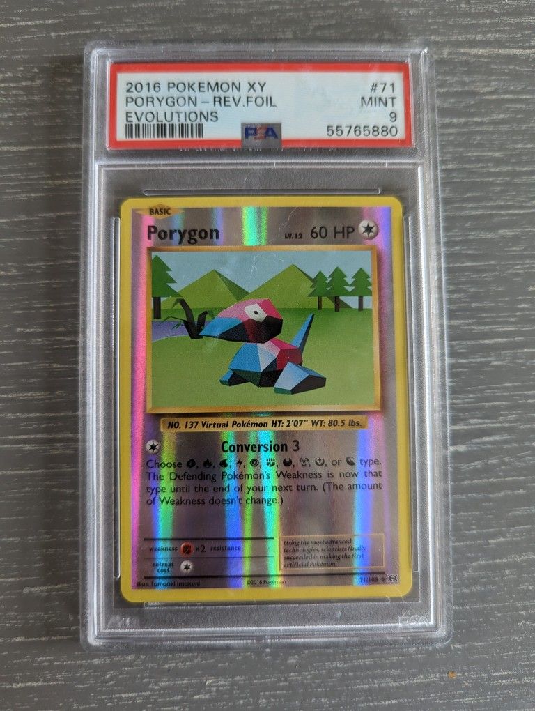 Nihilego GX for Sale in Lockport, IL - OfferUp